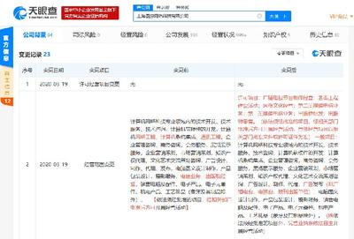 圖蟲網業務版圖拓展 新增廣播電視節目制作與電信增值服務
