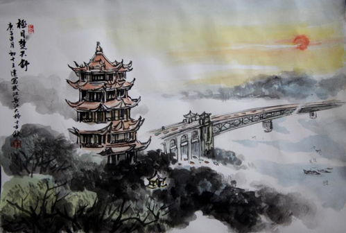 歙縣藝術家行動助防控 文藝創作的力量與溫度