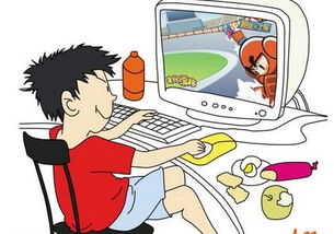 接納3名初中生上網，西江路正立網吧被吊銷網絡文化經營許可證