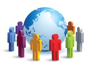 代辦北京網(wǎng)絡(luò)文化經(jīng)營許可證 核心要點與常見問題解析