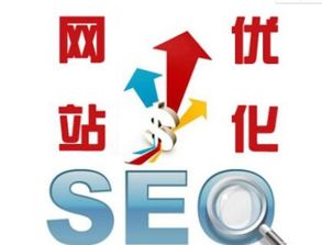 企業為何要做網絡營銷？姜星星談網絡文化經營之道