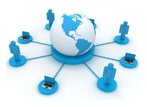 光晶說 打造企業品牌影響力，探索最熱的網絡營銷與網絡文化經營之道