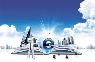 網絡文化經營許可證過期應對指南 風險與補救措施詳解