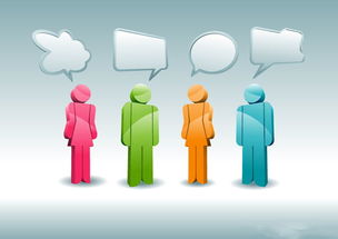 做好內部營銷，提升網絡文化經營企業魅力