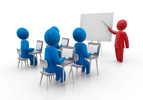 北京網絡文化協舉辦文化企業專項培訓 深度解讀“房租通”“投貸獎”政策