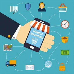 新監(jiān)管助力新業(yè)態(tài) 2018年四川公務(wù)員考試申論熱點(diǎn)之網(wǎng)絡(luò)文化經(jīng)營(yíng)